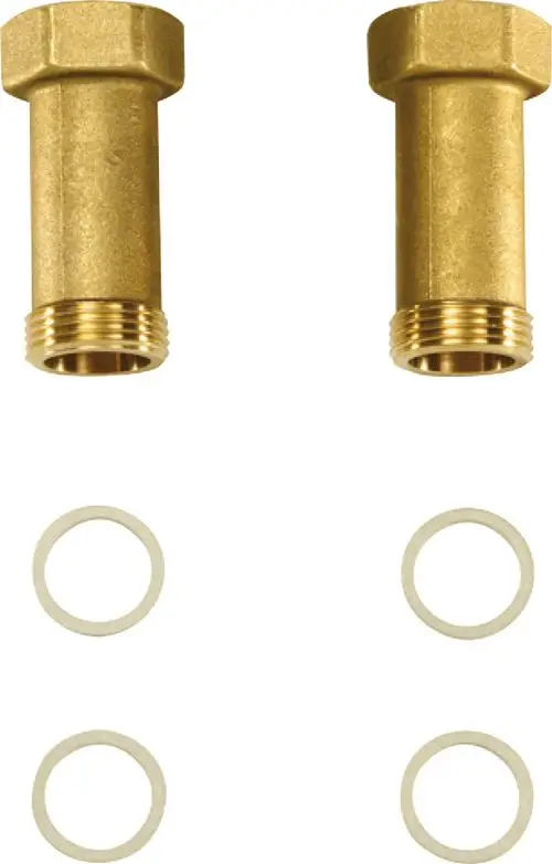 Bosch-Installationszubehoer-BZ-Adapter-Set-2-x-Adapter-7736606193 gallery number 1